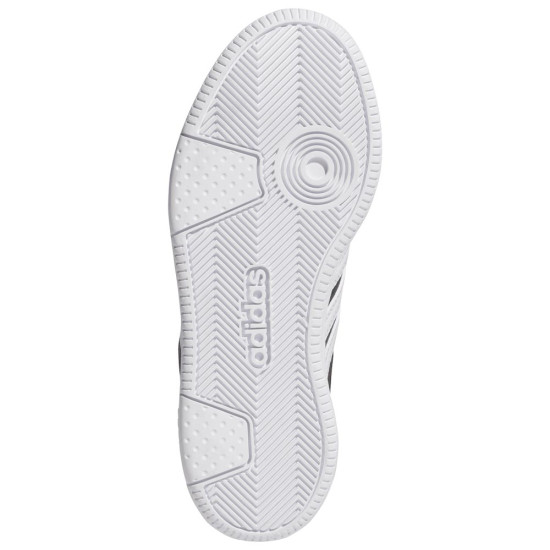 Adidas Hoops Classic J